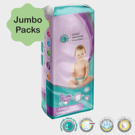 INNHJ-HUB-001 MODEL WHOLESALE NEWBORN MINI MIDI MAXI JUNIOR EXTRA LARGE FLEXIBLE UNISEX PREMIUM ABSORBENT DIAPERS